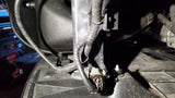 Wagner Tuning Intercooler 1.6T