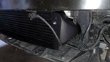 Wagner Tuning Intercooler 1.6T
