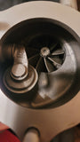 HT300 Turbocharger Upgrade for 1.6T Electric WG (300WHP+)