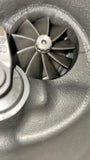HT300 Turbocharger Upgrade for 1.6T Electric WG (300WHP+)