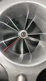 HT300 Turbocharger Upgrade for 1.6T Electric WG (300WHP+)