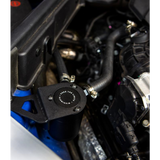 Kia Stinger PVC Oil CC Direct Fit