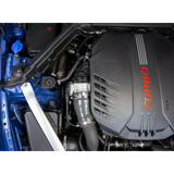 Kia Stinger PVC Oil CC Direct Fit
