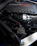 Kia Stinger PVC Oil CC Direct Fit