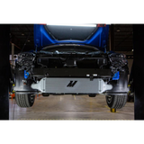 Kia Stinger Performance Front Mount IC KIT