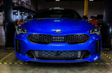 Kia Stinger Performance Front Mount IC KIT