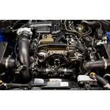 Kia Stinger Performance Front Mount IC KIT