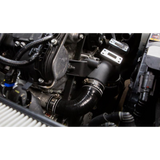 Kia Stinger Performance Front Mount IC KIT