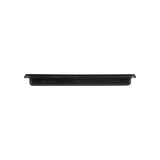 Hyundai / Kia 1.6T Performance High Flow Filter - 33-5050