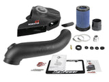 Golf R Momentum GT Cold Air Intake System w/Pro 5R Filter 50-70036R