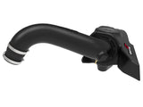 Golf R Momentum GT Cold Air Intake System w/Pro 5R Filter 50-70036R