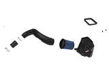 Takeda Pro Cold Air Intake Systems  Elantra GT N Line ES VT2 Forte GT