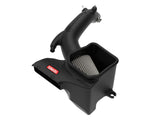 Takeda Stage-2 Intake System Veloster N