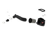 Takeda Stage-2 Intake System Veloster N
