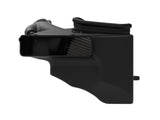 Takeda Stage-2 Intake System Veloster N
