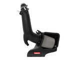 Takeda Stage-2 Intake System Veloster N