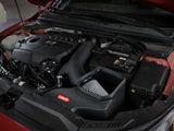 Takeda Stage-2 Intake System Veloster N
