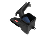 Takeda Stage-2 Intake System Veloster N
