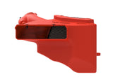 Takeda Momentum RED (SEMA Edition) Cold Air Intake System Veloster N