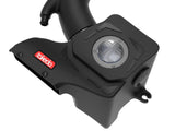 Takeda Momentum Cold Air Intake System Veloster N