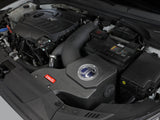 Takeda Momentum Cold Air Intake System Veloster N