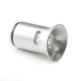 GFB BOV Trumpet Extremely Loud BOV Horn