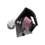 KIA Stinger 2.0T Intake System