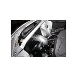 KIA Stinger 2.0T Intake System
