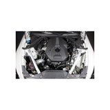 KIA Stinger 2.0T Intake System