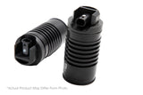 I30N / Veloster N Shock Canceller