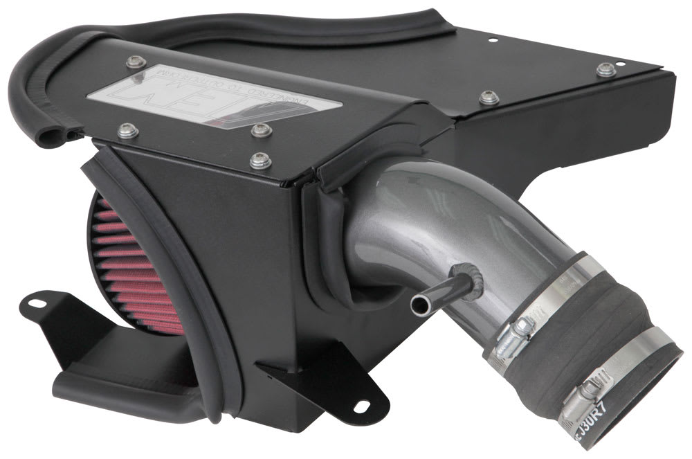 AEM CAI Air Intake Elantra GT BASE 2.0 N/A