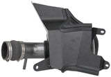 AEM CAI Air Intake Elantra GT BASE 2.0 N/A