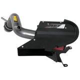 21-873C Cold Air Intake System (JSN)