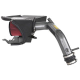 21-873C Cold Air Intake System (JSN)