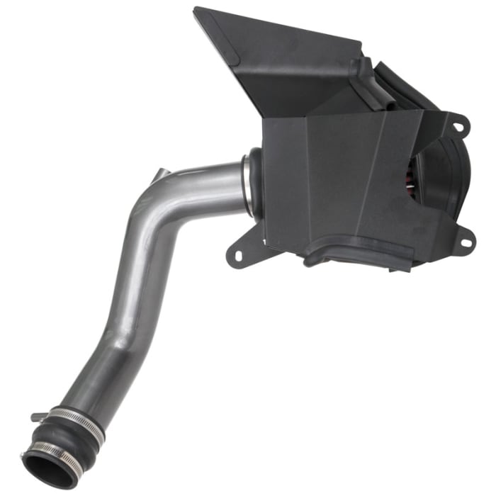 21-873C Cold Air Intake System (JSN)