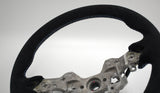 N Performance Steering Wheel Alcantara  (Veloster N/ Kona N)