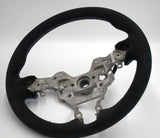 N Performance Steering Wheel Alcantara  (Elantra N)
