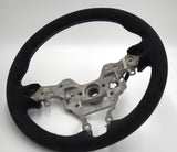 N Performance Steering Wheel Alcantara  (Veloster N/ Kona N)