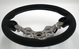 N Performance Steering Wheel Alcantara  (Veloster N/ Kona N)