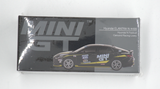 Mini GT 1:64 Scale Elantra N TCR Car (LIMTED PRODUCTION)