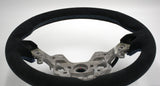 N Performance Steering Wheel Alcantara  (Veloster N/ Kona N)