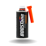 BOOSTane Professional 32oz