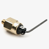 20-120 PSI Adjustable Boost Pressure Switch, Soft Hose