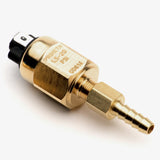 20-120 PSI Adjustable Boost Pressure Switch, Soft Hose