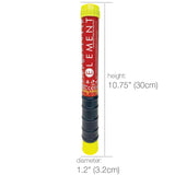 Lightweight Compact Fire Extinguisher - E50 Fire Extinguisher