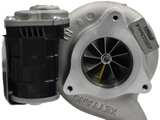 HT450 Kona N/ Elantra N Turbo (Available With Hot Pipe for Veloster N/I30N) 400WHP+ Kit