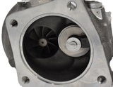 HT450 Kona N/ Elantra N Turbo (Available With Hot Pipe for Veloster N/I30N) 400WHP+ Kit