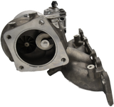HT450 Kona N/ Elantra N Turbo (Available With Hot Pipe for Veloster N/I30N) 400WHP+ Kit