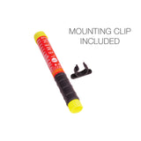 Lightweight Compact Fire Extinguisher - E50 Fire Extinguisher