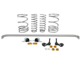 Grip Series Kit ES/EGTS/Forte/VT2/N-Line/VN